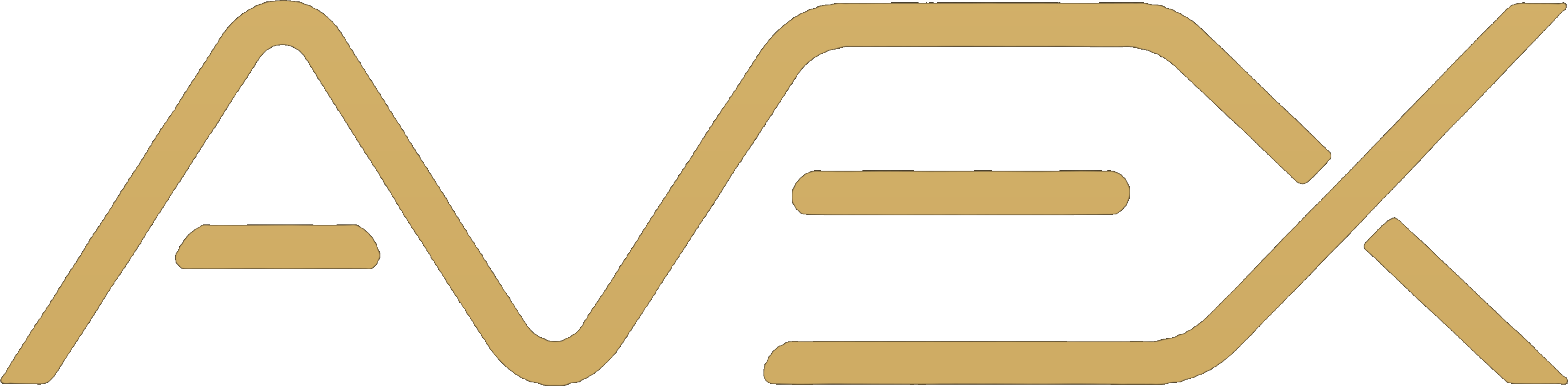 Avex