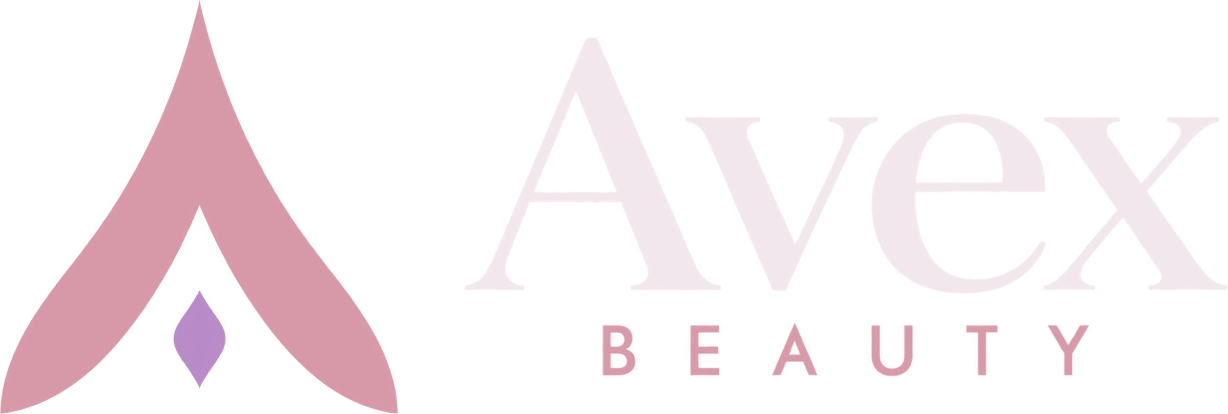 Avex Beauty